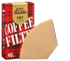 Kalita    