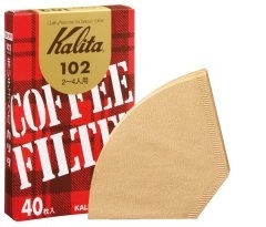 Kalita    