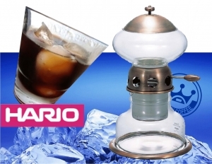 HARIO     
