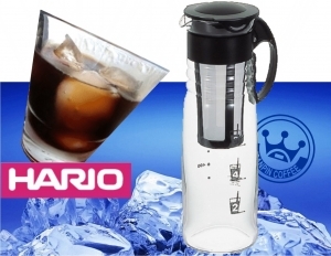 HARIO     