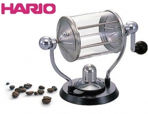 HARIO     