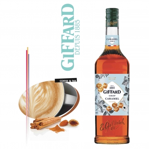 GIFFARD   