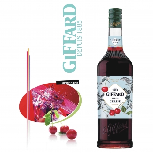 GIFFARD   