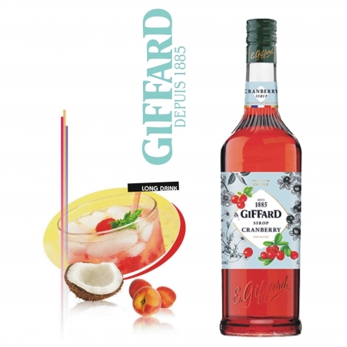 GIFFARD   