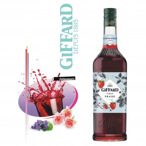 GIFFARD   