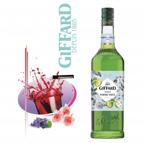 GIFFARD   