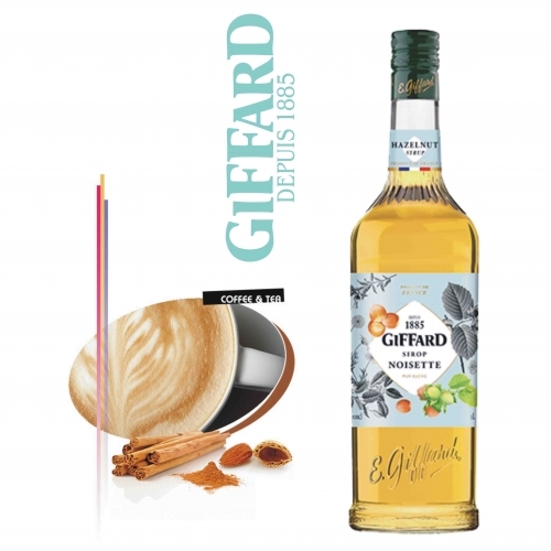 GIFFARD   