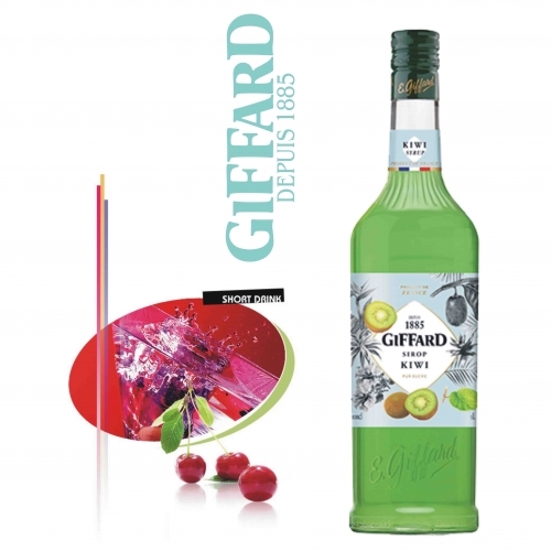 GIFFARD   