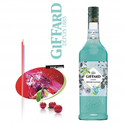 GIFFARD   
