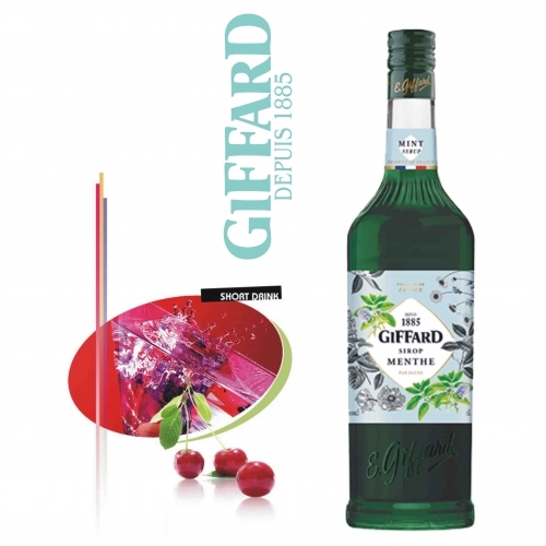GIFFARD   