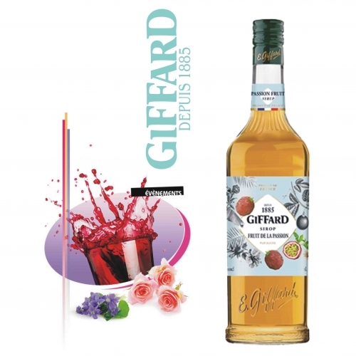 GIFFARD   