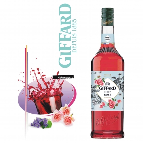 GIFFARD   