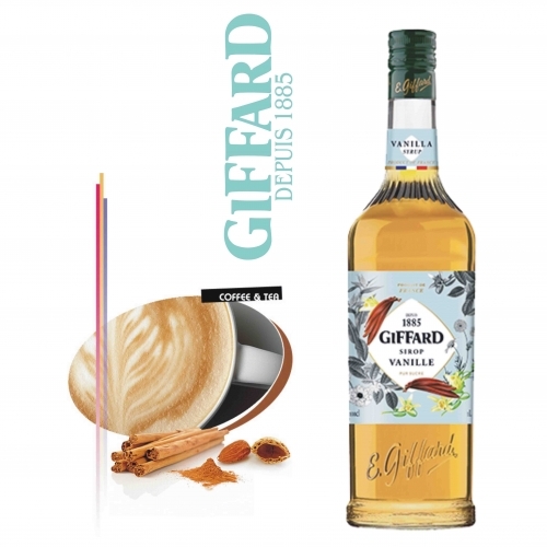 GIFFARD   