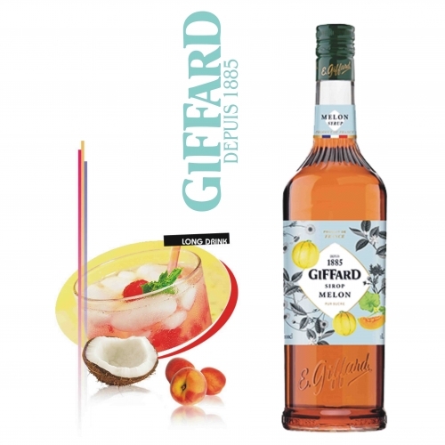 GIFFARD   