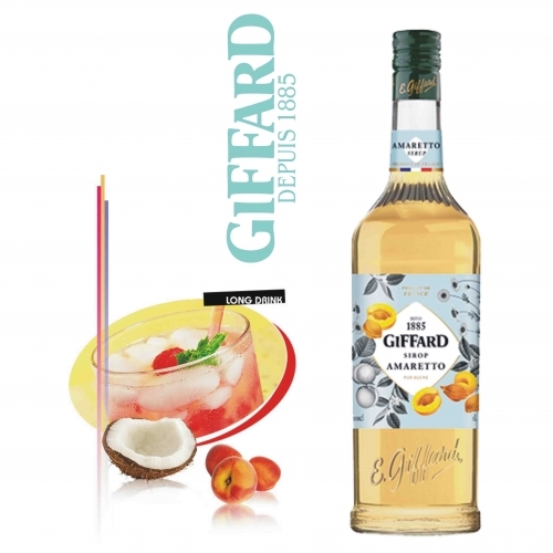 GIFFARD   