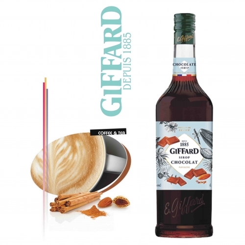 GIFFARD   