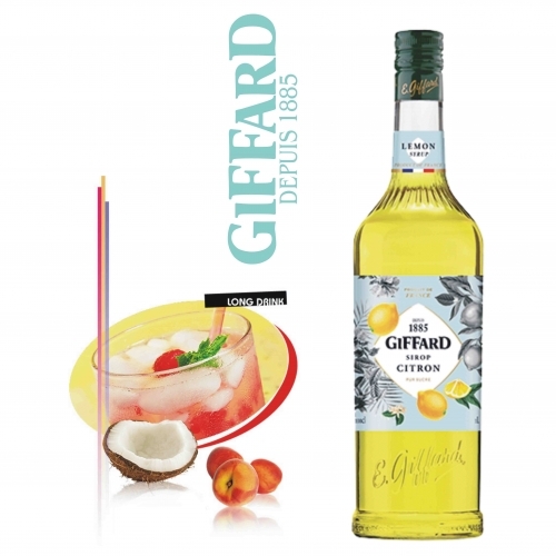 GIFFARD   