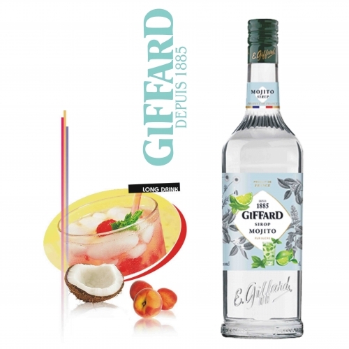 GIFFARD   