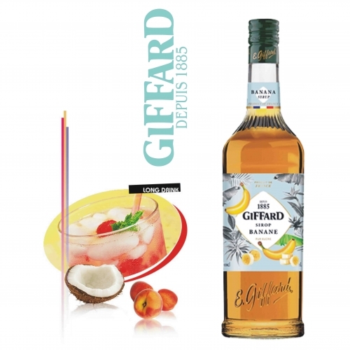 GIFFARD   