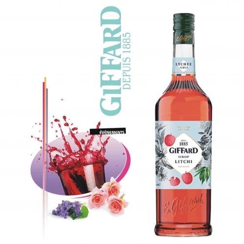 GIFFARD   