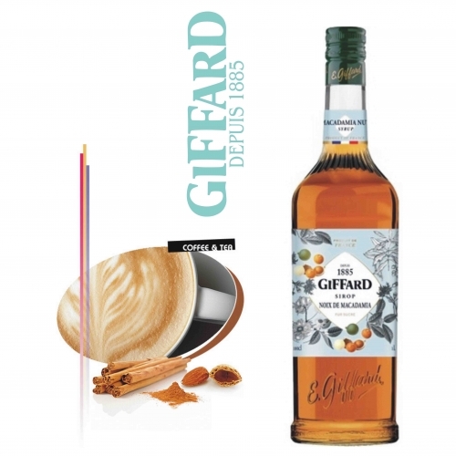 GIFFARD   