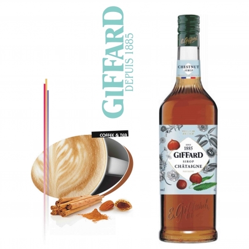 GIFFARD   