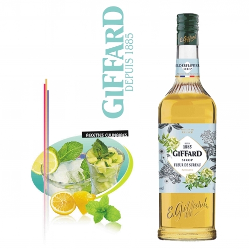 GIFFARD   