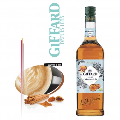 GIFFARD   