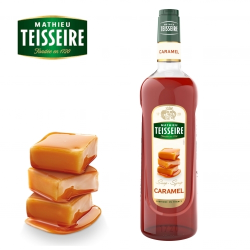 Teisseire 