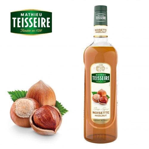 Teisseire 