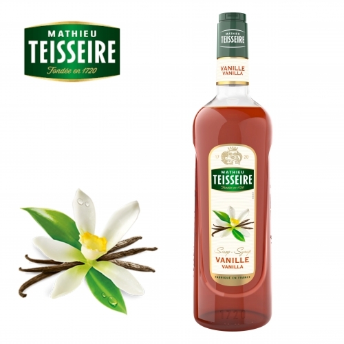 Teisseire 