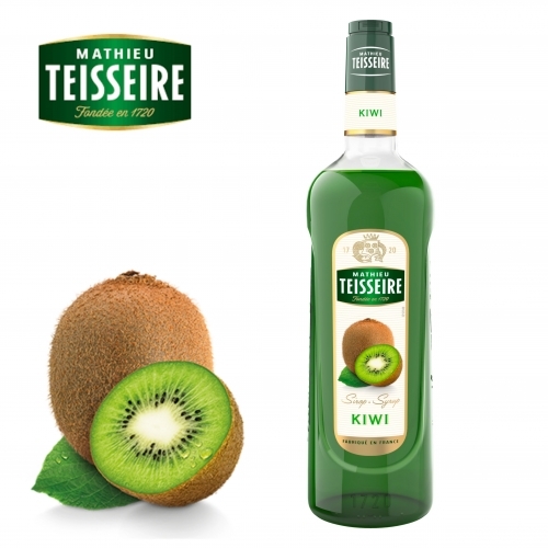 Teisseire 