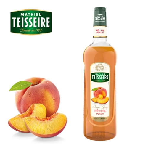 Teisseire 