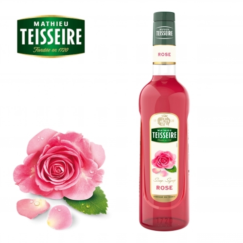Teisseire 