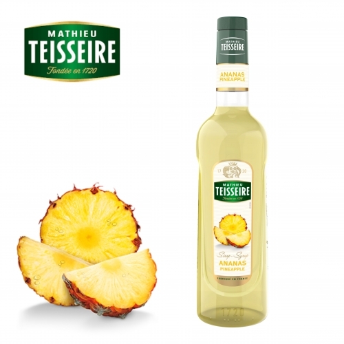 Teisseire 