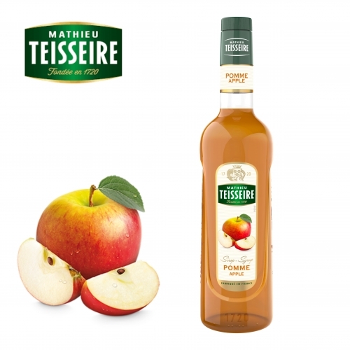 Teisseire 