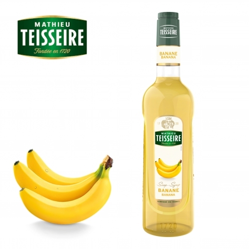 Teisseire 