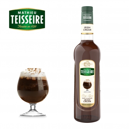 Teisseire 