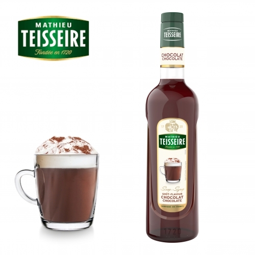 Teisseire 