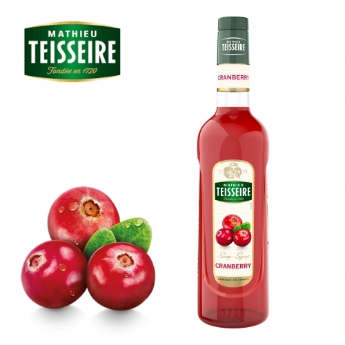 Teisseire 