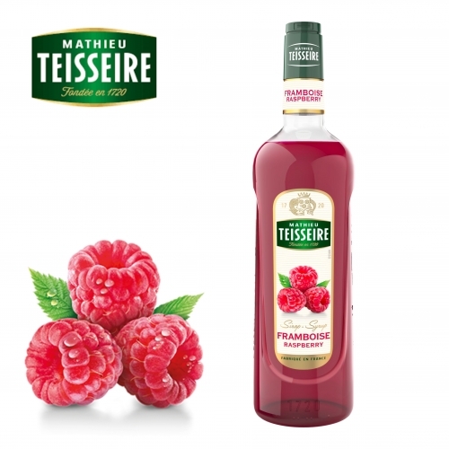 Teisseire 