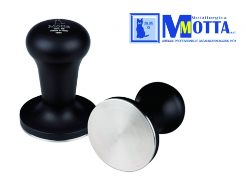MOTTA     