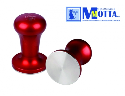 MOTTA     