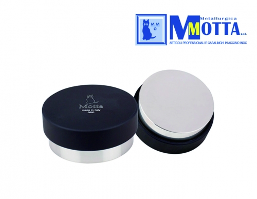MOTTA     