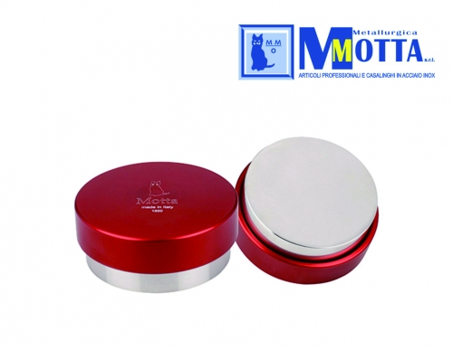 MOTTA     