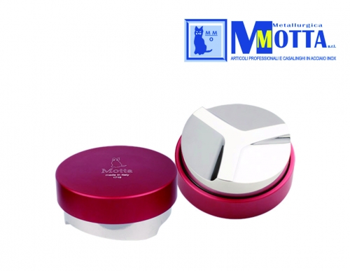 MOTTA     