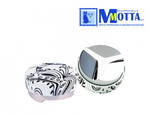 MOTTA     