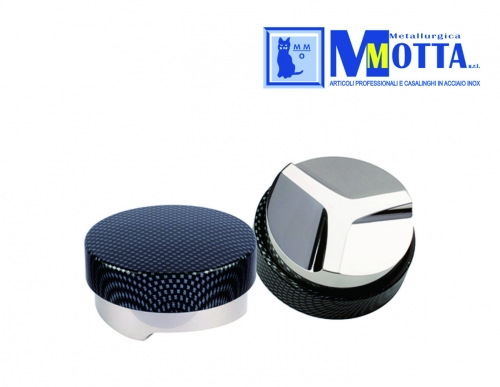 MOTTA     