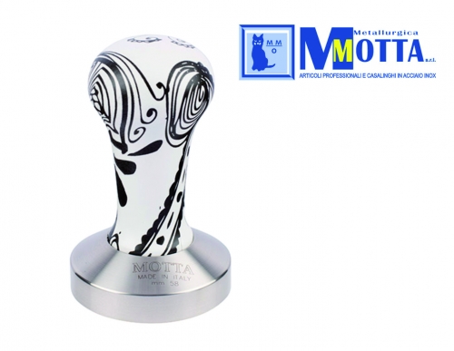 MOTTA     