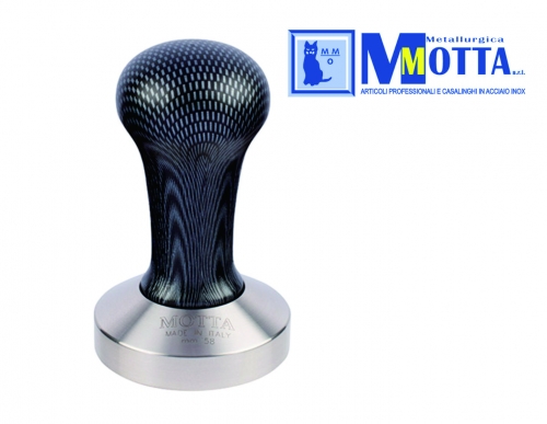 MOTTA     